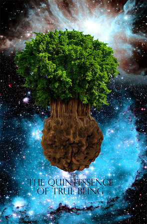 the queen of quintessence tessa hale read online the queen of quintessence tessa hale read online